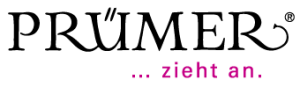 Prümer Mode