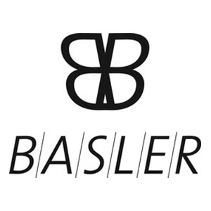 pruemer-label-basler