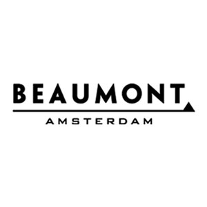 pruemer-label-beaumont