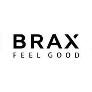 pruemer-label-brax