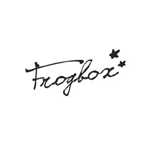 pruemer-label-frogbox