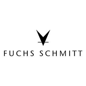 pruemer-label-fuchsschmitt