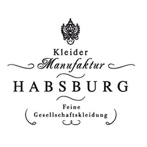 pruemer-label-habsburg