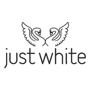 pruemer-label-justwhite