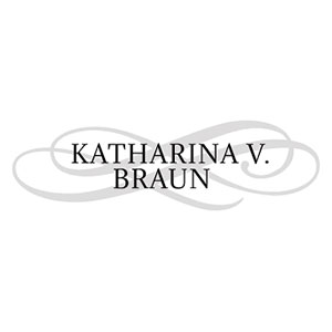 pruemer-label-kathainavbraun