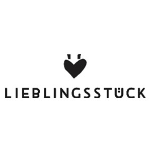 pruemer-label-lieblingsstueck