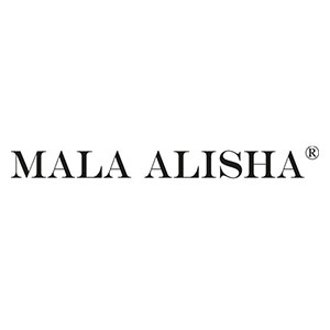 pruemer-label-malaalisha