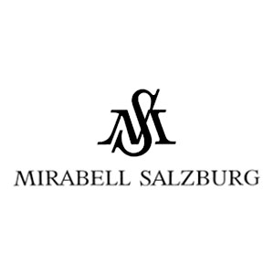 pruemer-label-mirabell