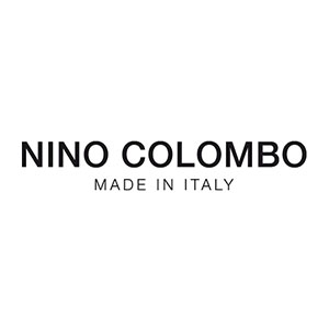 pruemer-label-ninocolombo