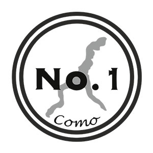 pruemer-label-no1como