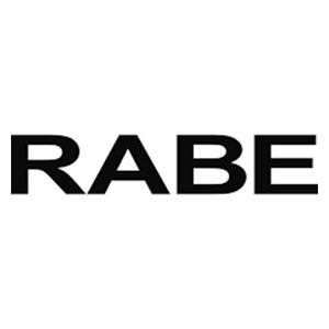 pruemer-label-rabe
