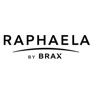 pruemer-label-raphaela