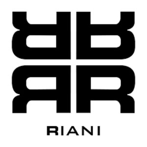pruemer-label-riani