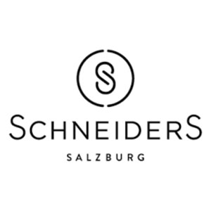 pruemer-label-schneiders