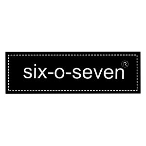 pruemer-label-sixoseven