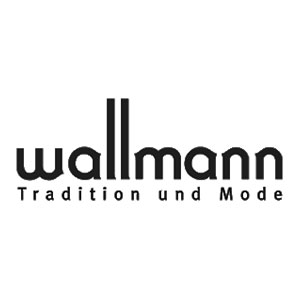 pruemer-label-wallmann