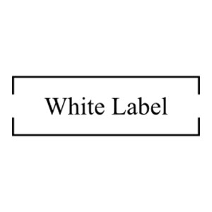 pruemer-label-whitelabel