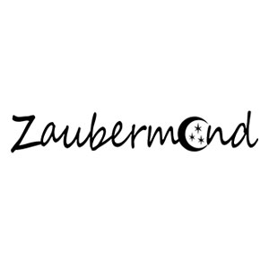 pruemer-label-zaubermond