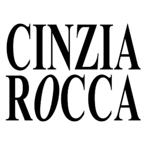 pruemer-label-zinciarocca