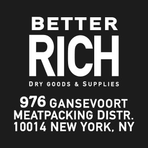 pruemer-label-betterrich