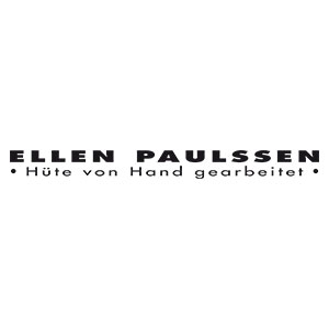 pruemer-label-ellenpaulssen
