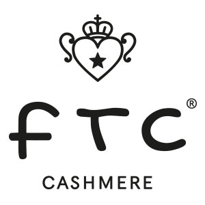 pruemer-label-ftc