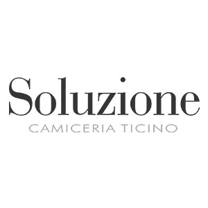 pruemer-label-saluzione