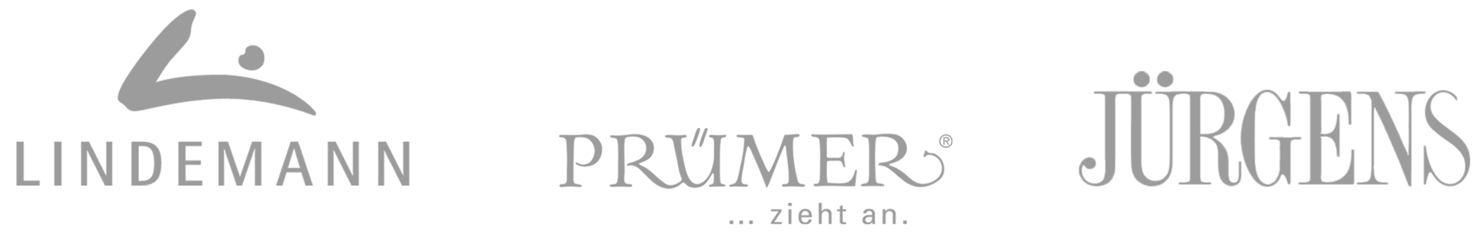 Prümer Mode