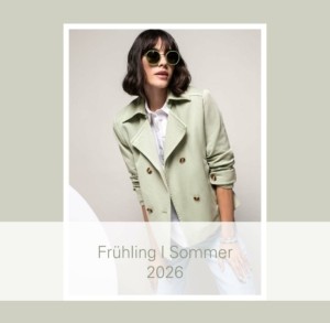 journal_fs26_page_01