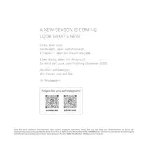 journal_fs26_page_02