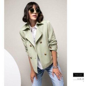 journal_fs26_page_03