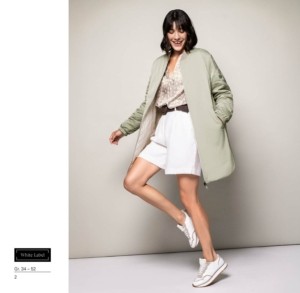 journal_fs26_page_04