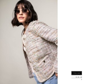 journal_fs26_page_05