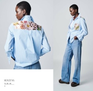 journal_fs26_page_06