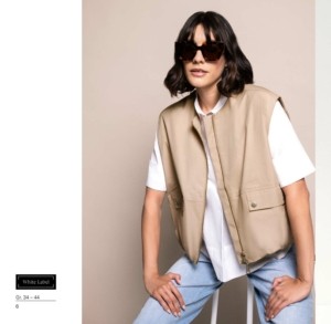 journal_fs26_page_08