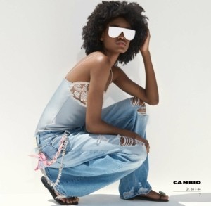 journal_fs26_page_09