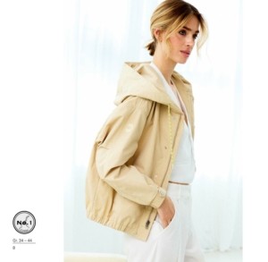 journal_fs26_page_10