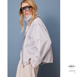 journal_fs26_page_11