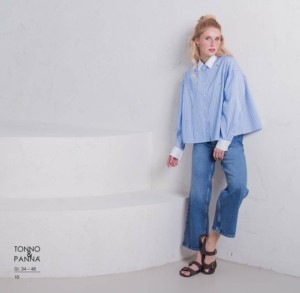 journal_fs26_page_12