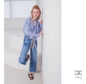 journal_fs26_page_13