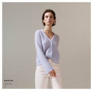 journal_fs26_page_14