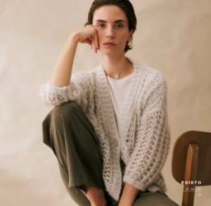 journal_fs26_page_15