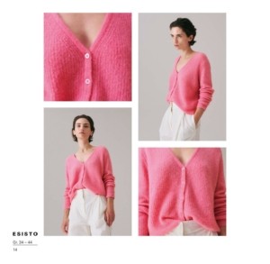 journal_fs26_page_16