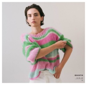 journal_fs26_page_17