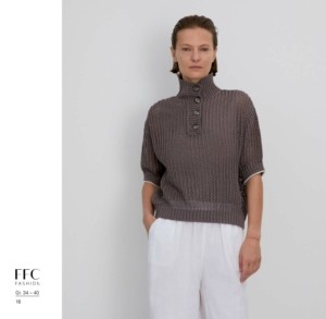 journal_fs26_page_18