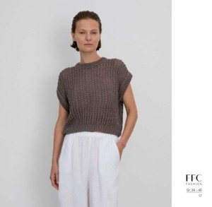 journal_fs26_page_19