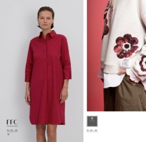 journal_fs26_page_20