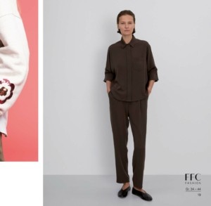 journal_fs26_page_21