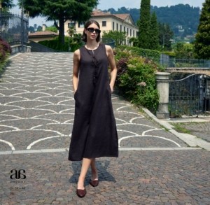 journal_fs26_page_22