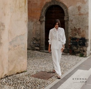 journal_fs26_page_23